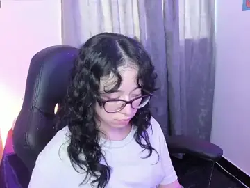 Indra_cam  live sex cam