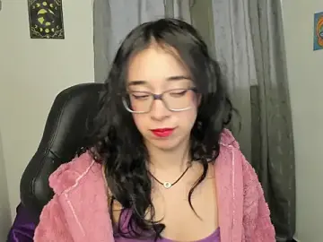 Indra_cam  live sex cam