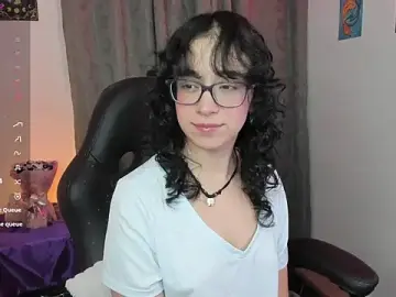 Indra_cam  live sex cam