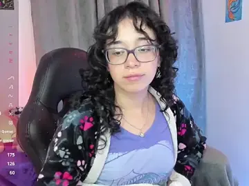 Indra_cam  live sex cam