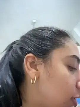 Kali_moriran69  live sex cam