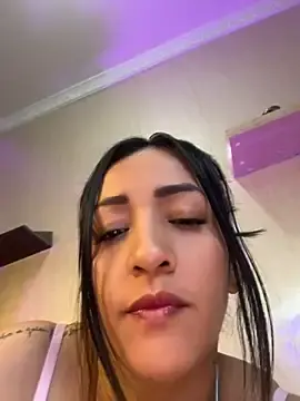 Kendall_flower  live sex cam