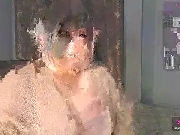 Km-aya  live sex cam
