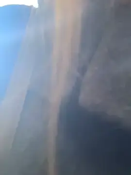 Luna-sisi  live sex cam