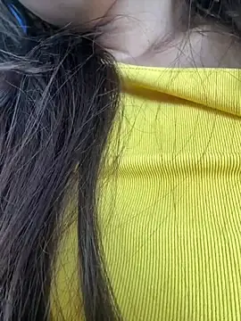 Luna-sisi  live sex cam