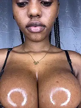 Molly_badgirl  live sex cam