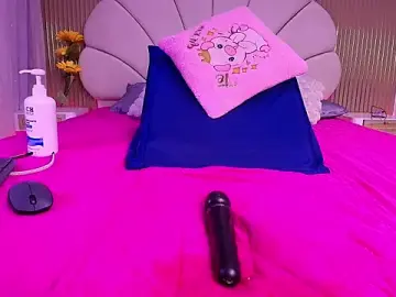 Nata_luna  live sex cam