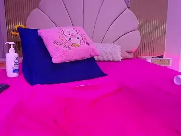 Nata_luna  live sex cam
