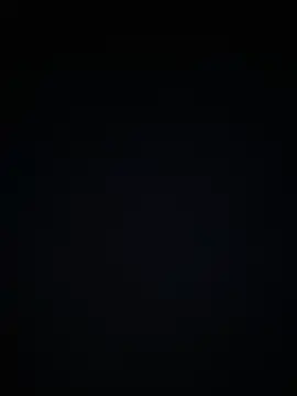 Ngocdiep06  live sex cam