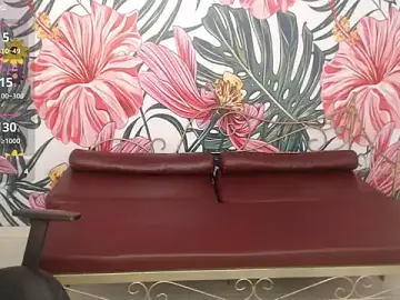 Olivia_russo_  live sex cam