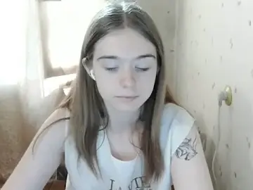 RealMaria  live sex cam