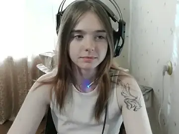 RealMaria  live sex cam