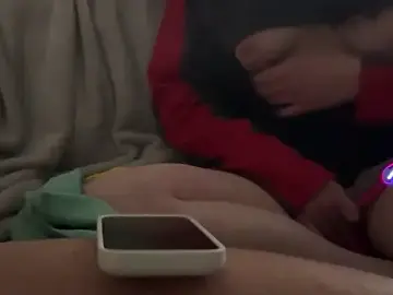 Shadowcouple22  live sex cam