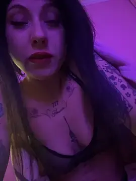 Springof96  live sex cam