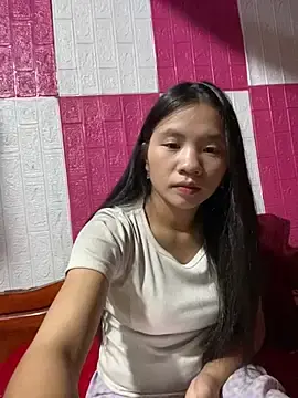 Sunnytran  live sex cam