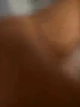 Yang6991  live sex cam