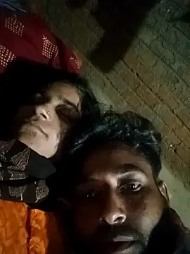 831940  live sex cam
