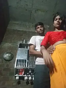 831940  live sex cam
