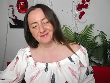 Abby_Taylorr  live sex cam