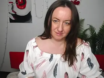 Abby_Taylorr  live sex cam
