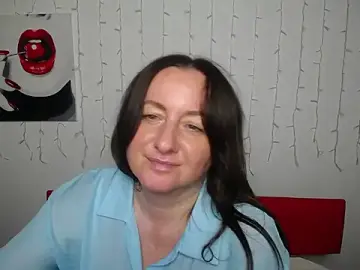 Abby_Taylorr  live sex cam