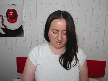 Abby_Taylorr  live sex cam