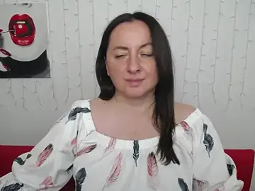 Abby_Taylorr  live sex cam