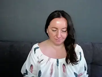 Abby_Taylorr  live sex cam