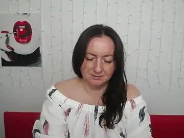 Abby_Taylorr  live sex cam