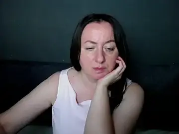 Abby_Taylorr  live sex cam