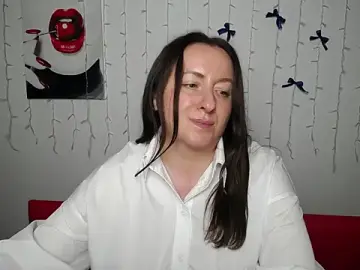 Abby_Taylorr  live sex cam