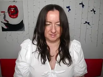 Abby_Taylorr  live sex cam