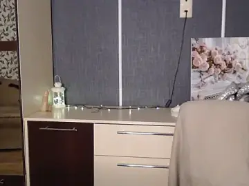 AmoraLuv  live sex cam