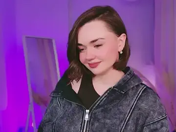 AvaFlower  live sex cam