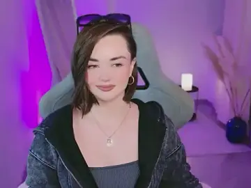 AvaFlower  live sex cam