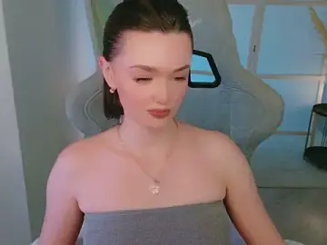 AvaFlower  live sex cam