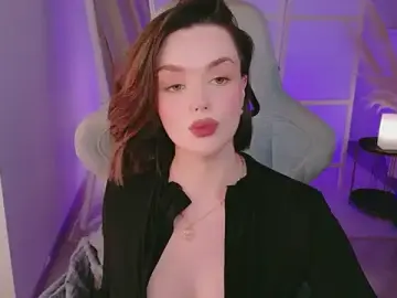 AvaFlower  live sex cam