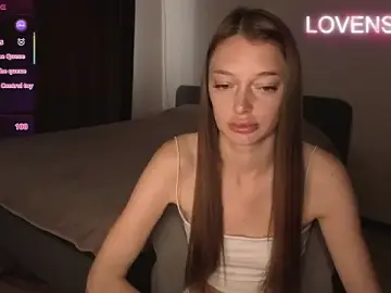 Cherry_air  live sex cam