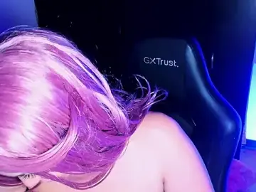 Esmeralda20  live sex cam