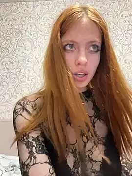 Eva_Hot96  live sex cam