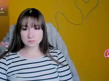 Evelina_GG  live sex cam