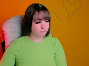 Evelina_GG  live sex cam