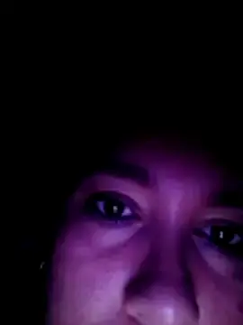 Fromvil  live sex cam