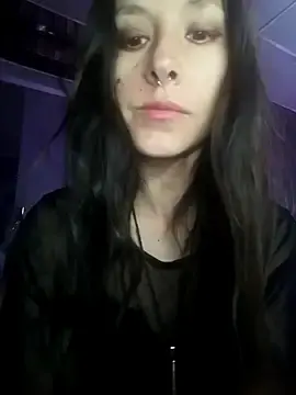 HerMagickTouch  live sex cam