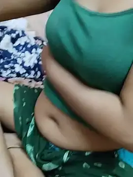 Hot_Priya_Baby  live sex cam