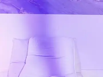 Jade_Mitchell  live sex cam