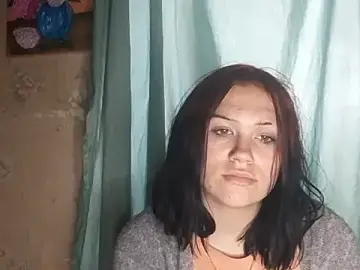 JoblessRiding  live sex cam