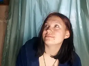 JoblessRiding  live sex cam