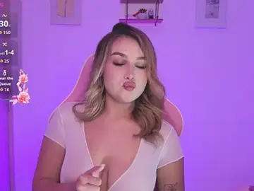 Kate_Rous01  live sex cam