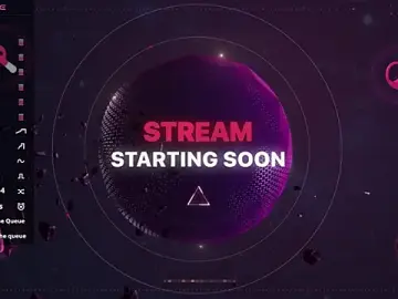 Kim_Browns  live sex cam